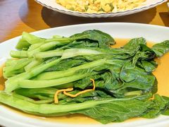 -三凤酒家·百年无锡菜(清扬茂业店)