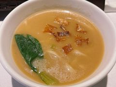 -马仕玖煲·融合菜·酥不腻烤鸭(人大店)