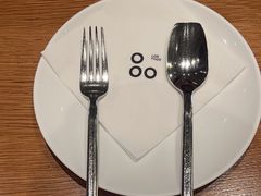 -农畉LONFOOD(万象天地店)