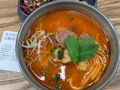 -里面·Noodlology(机电院店)