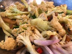 -风波庄(罍街分舵)