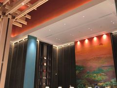 -南湖宾馆·鸳湖阁全日制餐厅