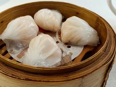 -大香港酒楼(国宾店)