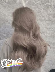 -东秀护肤造型