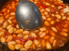 -卞氏菜根香(青羊万达店)