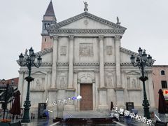 -华谊兄弟（长沙）电影小镇