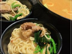 -古田居·特色寿司料理(星之岛旗舰店)
