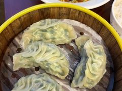 -古南都·老广东酒楼(龙江店)