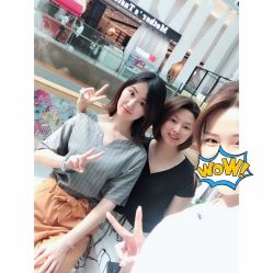 -J-Flying艺术形象设计
