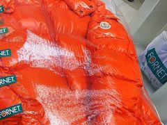 -福奈特洗衣洗鞋(芷江西路店)
