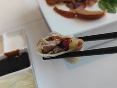 -大董(环贸iapm店)