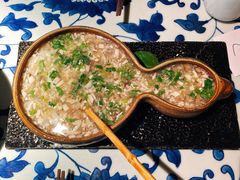 -桂满陇-十里风荷(合生汇店)