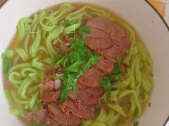 -天鹅到家·保姆月嫂育儿嫂(总店)