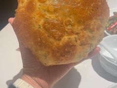 -臻席·川·川菜甄选(星河汇店)