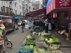 -小罗子汤店(大士院总店)