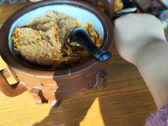 -扬州狮子楼·非遗淮扬菜(东关街店)