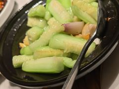 -蘭心·臻品(瑞虹太阳宫店)