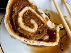 大懒龙-鼎香润(德胜门内店)