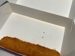 -麦当劳(华融店)