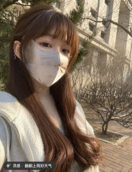 -88潮牌美发沙龙