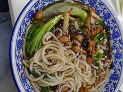 -湖南常德牛肉米粉(十梓街店)