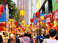 -广州保利时光里(建设大马路店)