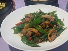 -大蓉和(一品天下店)