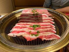 -西塔老太太泥炉烤肉(海上世界店)