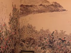 -江南·JIANGNAN(北京歌华开元大酒店)