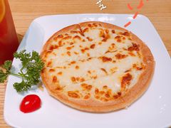 -菲滋意式餐厅(鄞州印象城店)