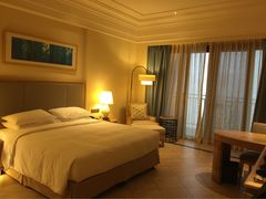 -广东省拱北口岸中国旅行社(华宾营业部)