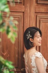 -THE QUEEN(北京店)