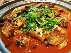 -赵家馆(燕山大街店)