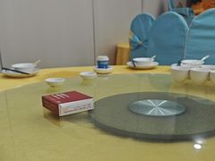 -裕兴酒家·34年老字号