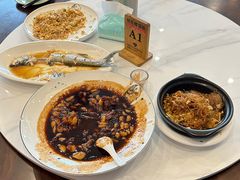 -状元楼(金溪路店)