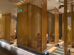 -無境·匠心日本料理(汉街店)