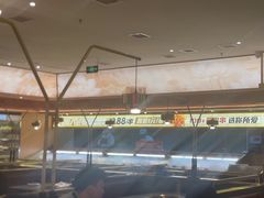 -热辣宗师·串串火锅(万达金街店)