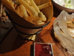 -阿卡贝拉音乐汇(印象城店)