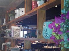 android_upload_pic-猪啊牛呀羊啊铜盘烤肉(正大广场店)