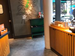 -星巴克(1788广场店)