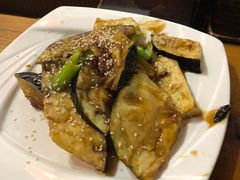 -德居源