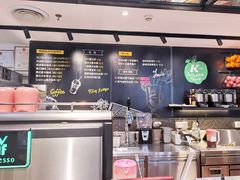 -KPRO(朝阳大悦城店)