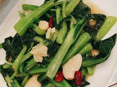 -阿西娅食府(中关村店)