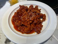 -味仙居(环城南路店)
