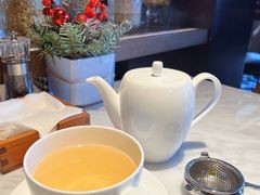 -杭州君悦酒店·青莳