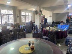-回辉登偰氏面片(东莲花美食街店)