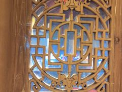 -辣斗辣老火锅(开发区店)