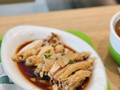 -老乡鸡(舒城路店)