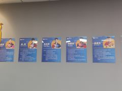 -搏鸣乒乓球俱乐部(万柳店)