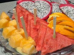 -海底捞火锅(吾悦广场店)